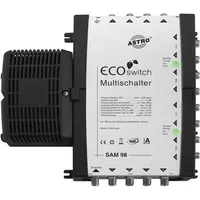 Astro SAM 98 Ecoswitch