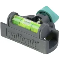 WOLFCRAFT 5222000 Zollstock Kunststoff