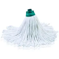 Leifheit Wischmopkopf Classic Mop Cotton