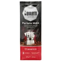 Bialetti Perfetto Moka Classico 250 g