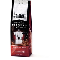 Bialetti Perfetto Moka Nocciola 250 g