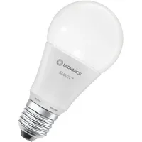 LEDVANCE LED-Lampe 4058075485372 9W E27 warmweiß 1 St.