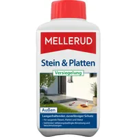 Mellerud Stein & Platten Versiegelung 500 ml
