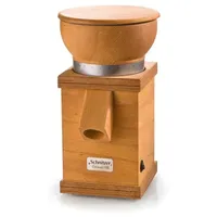 Schnitzer Cerealo 100 natur
