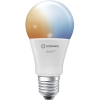 LEDVANCE Smart+ BT Classic 485198 8,5W E27