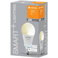 LEDVANCE SMART+ WiFi Classic E27