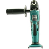Makita BDA351Z ohne Zubehör