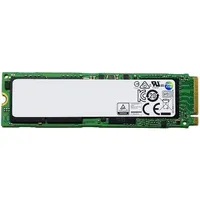 Fujitsu VMware vSphere Embed. M.2 150GB