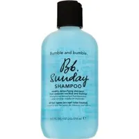 Bumble and Bumble Sunday 250 ml