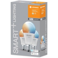 LEDVANCE SMART+ WiFi Classic Tunable White,