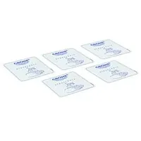 Grohe Sticker 42177 4217700M