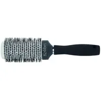 Efalock Professional Efalock Rundbürste Kolibri Ø 62/44 mm