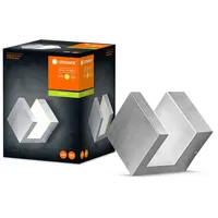 LEDVANCE Endura Style Pyramid WALL