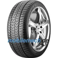 Goodyear 245/45 R18 100H UltraGrip 8 Performance MS XL*