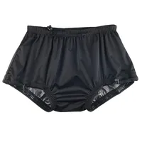 Suprima Bademoden-Sicherheitsslip 6 1 St.