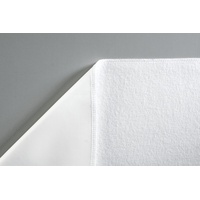 Suprima Bettauflage Molton 100 x 150 cm 1 St.