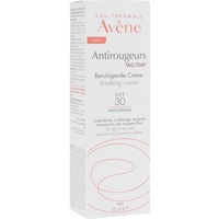 Avène Antirougeurs Tag beruhigende Creme LSF 30 40 ml