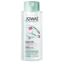 Jowaé Mizellen Gesichtswasser 400 ml