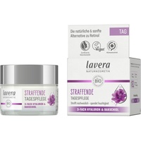Lavera Firming Day Cream 50 ml