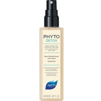 Phyto Detox Spray 150 ml
