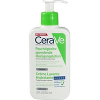 CeraVe Hydrating Facial Cleanser 236 ml