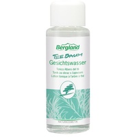 Bergland Pharma Bergland Teebaum Gesichtswasser