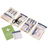 Holthaus Füllung Nr.60157 f.Quick, DIN 13157-C, 64-tlg.