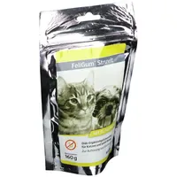 Alfavet FeliGum Struvit Kaudrops 160 g