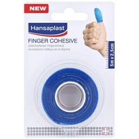 Hansaplast Fingerverband