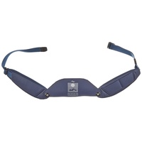 Peak Design Hüftgurt Medium dunkelblau (59202146)