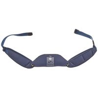 PEAK DESIGN Everyday Hip Belt v2 Medium Midnight (Blau)