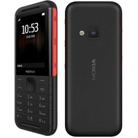 Nokia 5310 schwarz