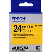 Epson LK-6YBP