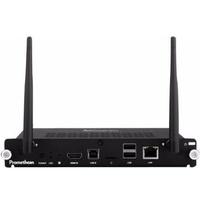 Promethean Ops2-5p8r256s