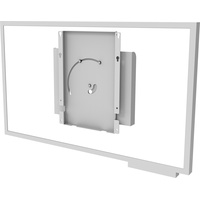 Peerless-AV Peerless RMI3-FLIP2 Digital Signage Zubehör, Weiss
