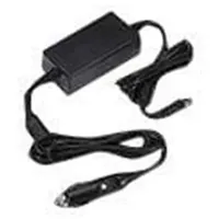 Zebra Technologies Vehicle Adapter 12-24V