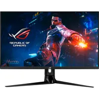 Asus ROG Swift PG329Q 32"