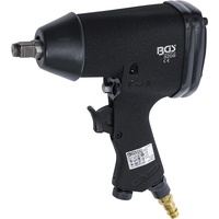 BGS Druckluft-Schlagschrauber 3209