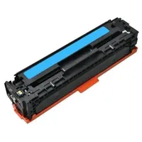 Freecolor Toner HP CLJ M251 Cyan CF211A kompatibel