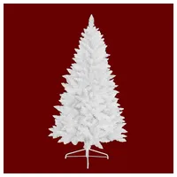 RS Trade HXT 1015 180cm künstlicher Weihnachtsbaum