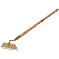 Magni SHW Spargelhacke, Gr. 18 mit Eschenstiel 140 cm