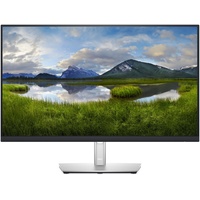 Dell P2721Q 27"