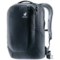 Deuter Giga 28 l black