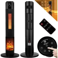 Tronitechnik GmbH TT-KH-073