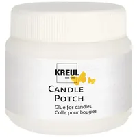 Kreul Serviettenkleber "Kerzen-Potch"
