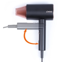 LIVOO Ionic