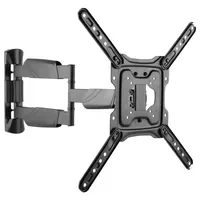 Reflecta FLEXO TV-Wandhalterung 59,9cm (23,6) - 139,7 cm (55)