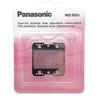 Panasonic Scherblatt für ES-173/176/177/178/179/206 Typ WES9753Y