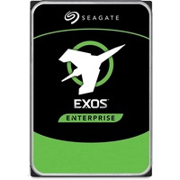 Seagate Exos 7E2000 ST1000NX0333 - Festplatte 2.5"