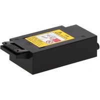 Fujifilm Maintenance Tank DE